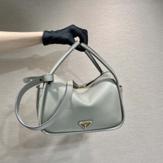 Prada Satchel Bags